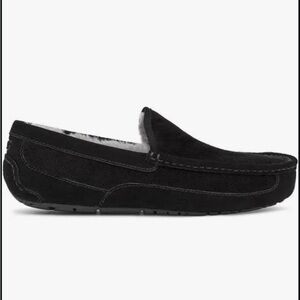 COPY - UGG slippers corduroy men’s